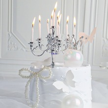 ���˹�����決�b͹ŠT̨Ϟ�T�[������ʹں����YŮ�����ղ��