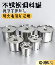 P{Ϻ{ϹѸͰ{ζi͹ޏNwܷw