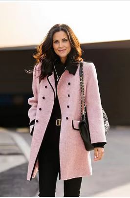 微信图片_20241023154554