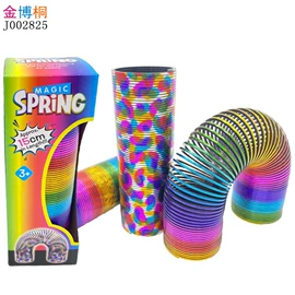 戏水玩具;泡泡玩具;发条玩具