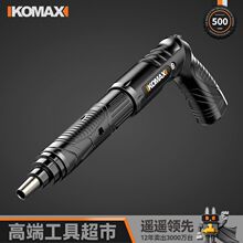 ��ᔘ�С����ᔘ����۴�����̶���������������挣�ù���ͨ��