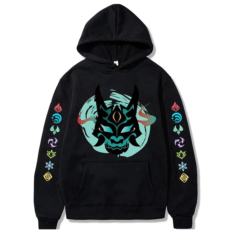 Hu Tao Zhengli Vintage Setwear Wanderer Faruzan Nahida