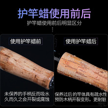 ·����ܛľ���o����Ϟ�۱��o�ʹ�������U���b��Ϟ�o�����͸�Ư