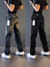 �羳�W؛�p��ֱͲţ��ѝ��ʿ�¿��ﶬ����ѝ���ƴ������eѝ���п�