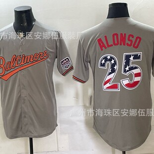 2026�羳���l���LBaltimore Orioles�����35̖7̖�̽�ƽ����