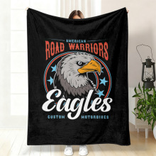 TEMU�羳���N��������߅�w̺��ʽ�ϙ���NFL꠻���˯̺���m�që̺
