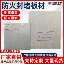 늾���|�o�C�����������ķ�²����͸ߜ���ȼ��ܰ�ĬF؛