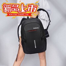 �p����г����Е�����W���̄���X����ʿ�������������e���а�