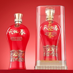 ��ش��������\52�ȝ����Ͱ׾�1500ml*2�ŷ�ᄼ��Z�ƴ�ƿ���N�Y��