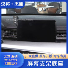 �S��ֱ���m��19-22�������_X3��܇����܇�d�֙C֧�ܳ��L�ڵ���