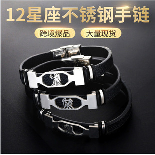 ���˲��P�12������朹��z���Ʒ���նY���n��r���֭h�羳��Ʒ