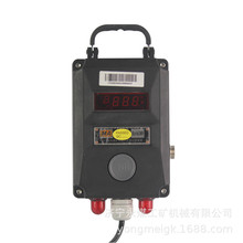 ���aGUY5(A)ú�V��Ͷ��ʽҺλ������  ����ˮλ���ވ�