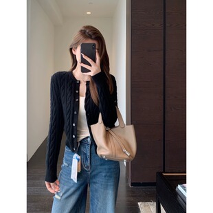 ����2000+㼑Еr���@��ë��ᘿ��_������Ů2026�紺���¿�H030711