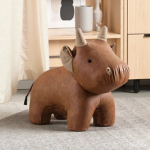 �W�tСţ���΄����������ʄ�����ӓQЬ�ʿ͏d�[��ţţ��ͨ������