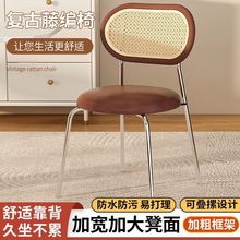 ��ʽ�p�ݲ�����ķ˹�����OӋ���͏d���ÿ��ȏd�͹Ÿ߼����e�ε�