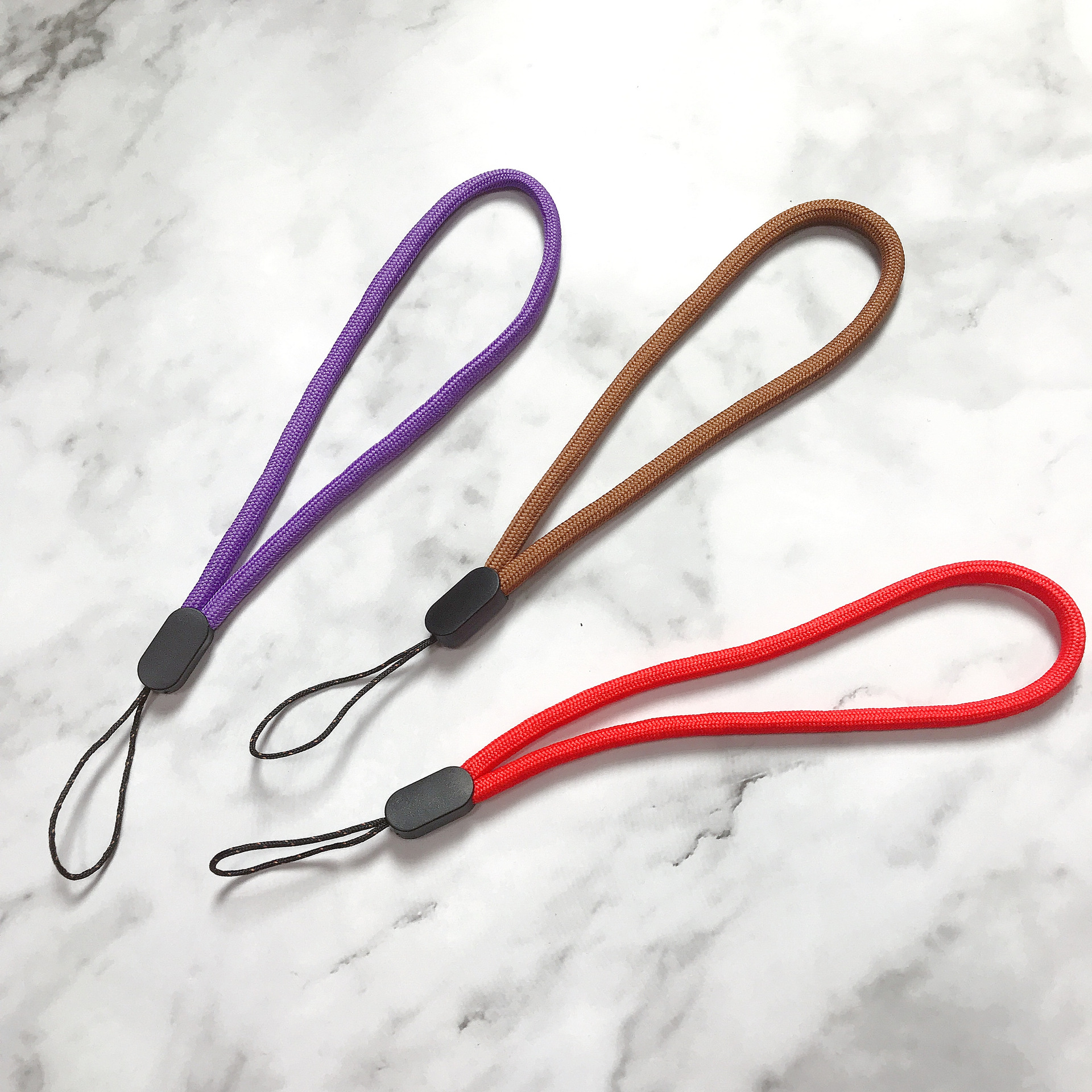 微信图片_202105241640154