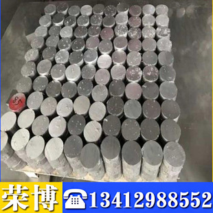 ����3105�X�iϵ�Ͻ�� 3105�X�Ͻ��A�� �ɶ����_���ṩ���|��