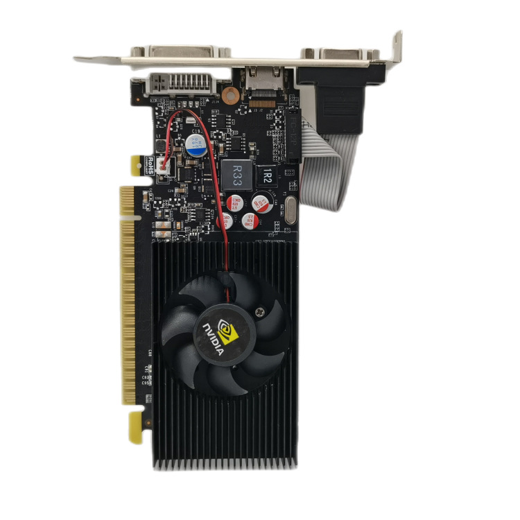 IMG_20220917_112633_副本