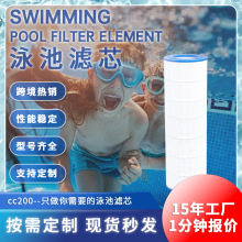 CC200PAP200C-9419FC-0688AK-8005PC-SPA��Ӿ����о���˸�Ч���