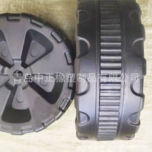 ���u�S�ҏS�����l8�紵��݆ �ۯB܇݆ ����܇݆ ��~܇��݆��