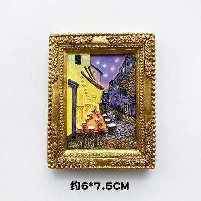 18fde564d590574408d408197188c2