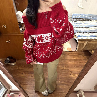 �}�Q�^���r�Gһ�ּ�ᘿ�ë��Ů�ﶬ���M���u�tɫ�������e¶������