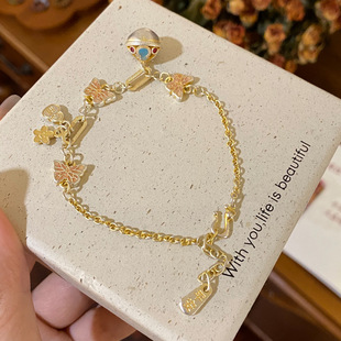 9999���y�m͢�L������y999.9�����m�Ų������֦�����m����