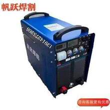 �m��춺��CNBC-500IIa�Ᵽ���C�֚�ǰ�����w���҂Ȱ�����ͨ��