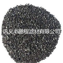 oúV Iˮ^VpӃˮ V؉|ÞVi̟oú