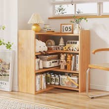 �D�Ǖ����������ؿ������׶��Ӄ���W�����ÿ���s�����ռ{��