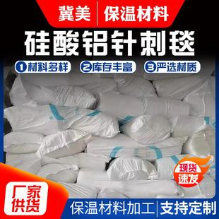 �ͻ�����Xᘴ�̺�����G�t���w������ꖹ����Xᘴ�̺������X�w�S