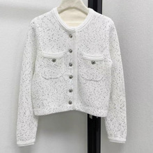 25���ﶬ�¿���ë�A�Iᘿ��_���L��Ů������Ƭ��ɫ������������Ů