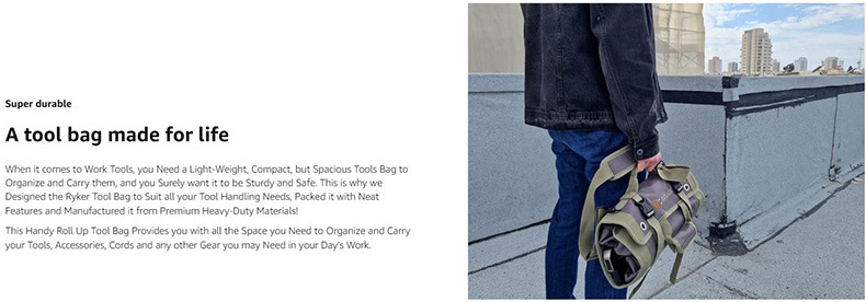 O1CN01ueJ5AK1Dlko0twZqx_!!2213252470257-0-cib.jpg?__r__=1733365080059