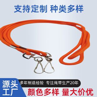 0D1.2mm����ɫ(����ɫ̖8788)��о�K������7KG����