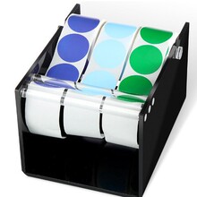 �羳��ɫ�ǿ���3�̱�ǩ�����������ǩ�ܿɵ��ڱ�ǩ�����ɼ�