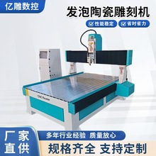 �l���մɵ�̙Cʯ��[���@�֠����b��մɱ��ذ��b唵�ص��ܙC