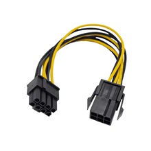 �@��6P�D8P 6��D8� 6pin�D8pin �@���Դ�D�Ӿ� ��X�@����늾�