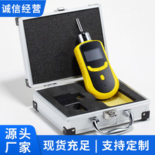 ʽzyxSֱlʽzyxS؛Դ^zyx