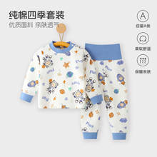 �냺˯�����޴�������o�ǳ������w���b����������ѝ����·�