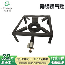 �羳ֱ���T�F���ú��������y���P��ͻ���¶�IҰ��ȼ�������l