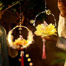 ﹝ͯӟ\2024¿ֹdiyС