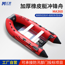 �R���������UѲ߉�� ��Ѵ���Y�\ݔƤ��ͧ��Ƥͧ��Ԯ��⴬�_�h��