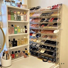 ��Ӱ�P�����ռ{��͸����������y̨�ڼt�ʊy��|����yƷ�����