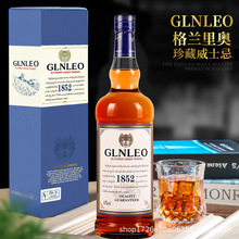 ���ߵ���ѿ��ʿ�ɡ�Ӣ���M����Ƹ��m��W1852�Y���b40��700ML