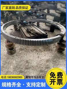 �S�LͲ��əC���X݆������D�G���XȦ�T䓝LȦ���D�G��݆̼�����