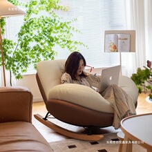 �����u�u�δ��������̨���Æ������e�ο͏d�p�����b�Α���ɳ�l��