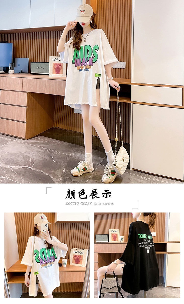 2_059eb40a-9751-457b-becc-ad90