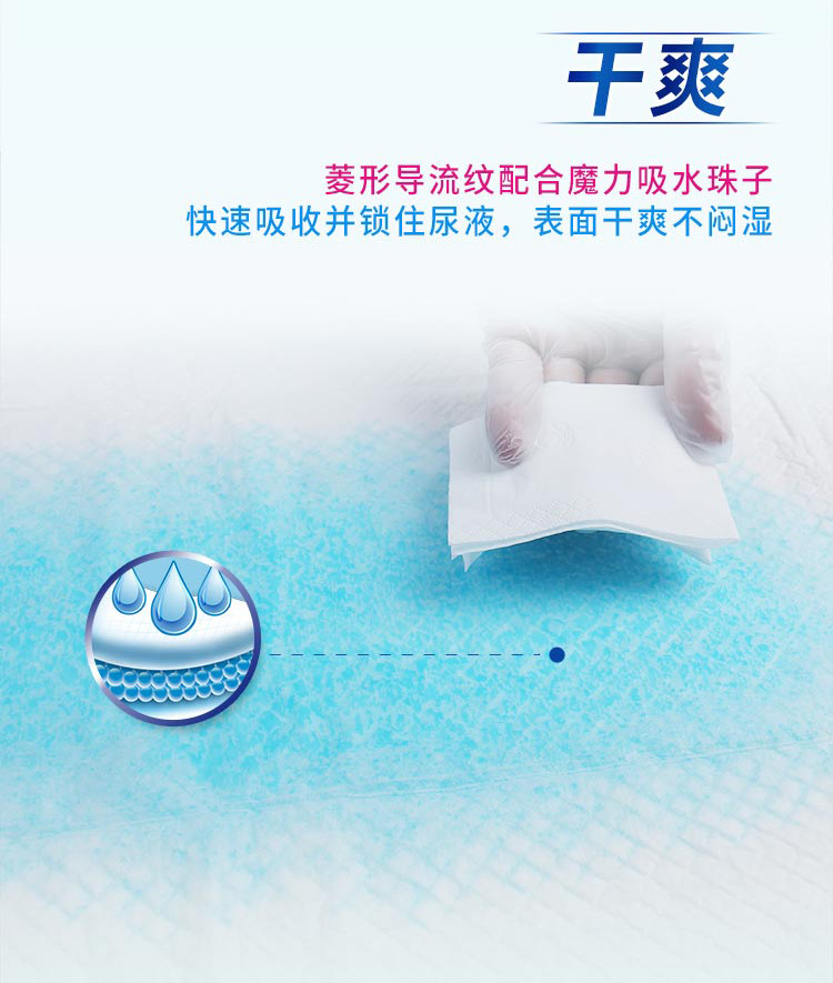 详情7