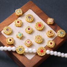�ŷ���育����������W�����U�ո������� diy�ִ����Ʒ���