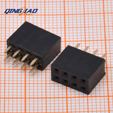 pĸ ĸ2.0gֱp2*4ֱpĸ